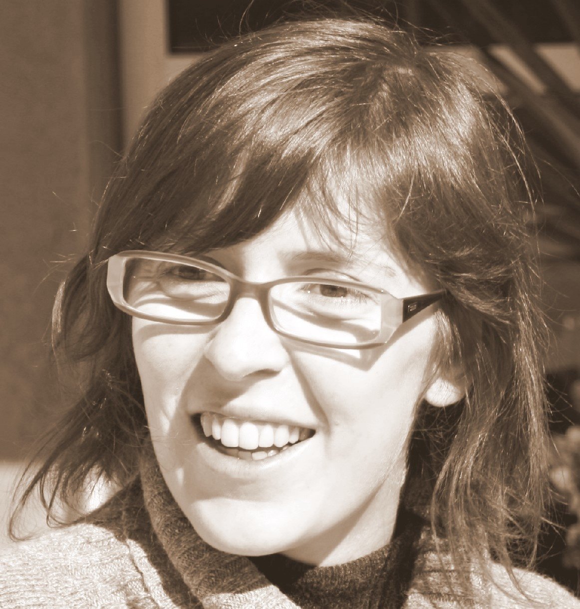 Fotografia de Inês Gomes