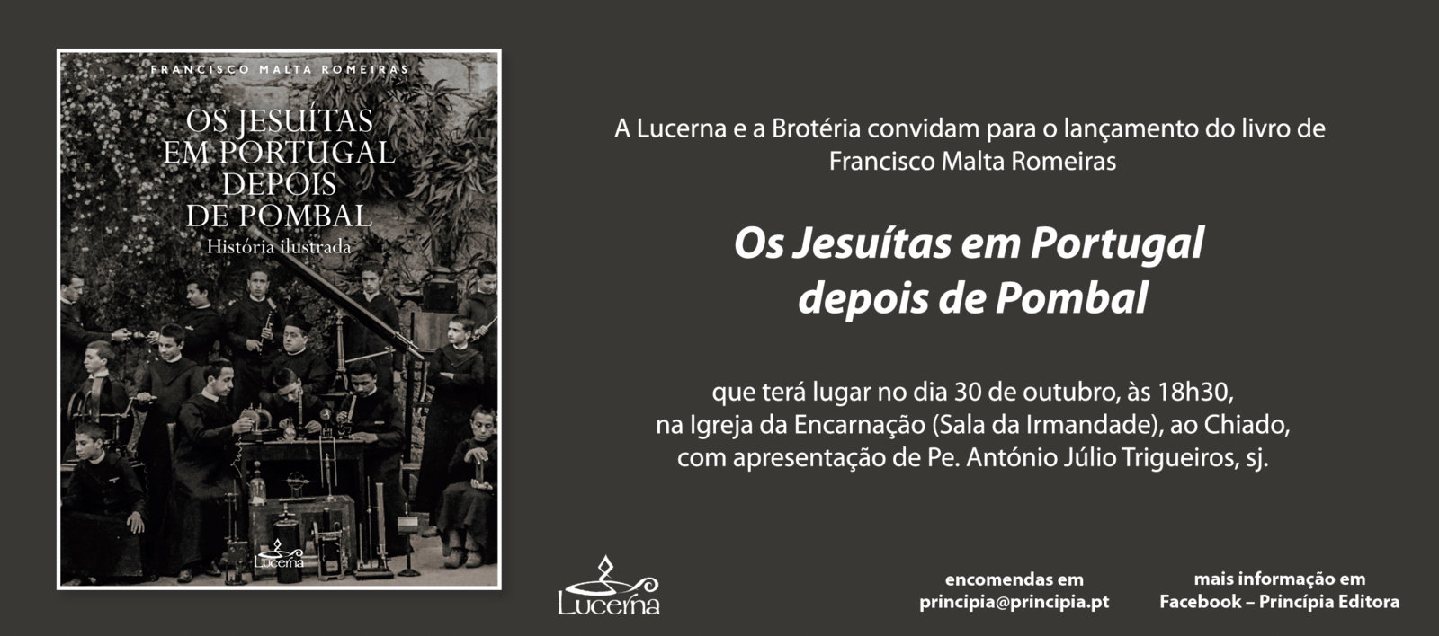 Jesuitas_em_Portugal_CONVITE.jpg