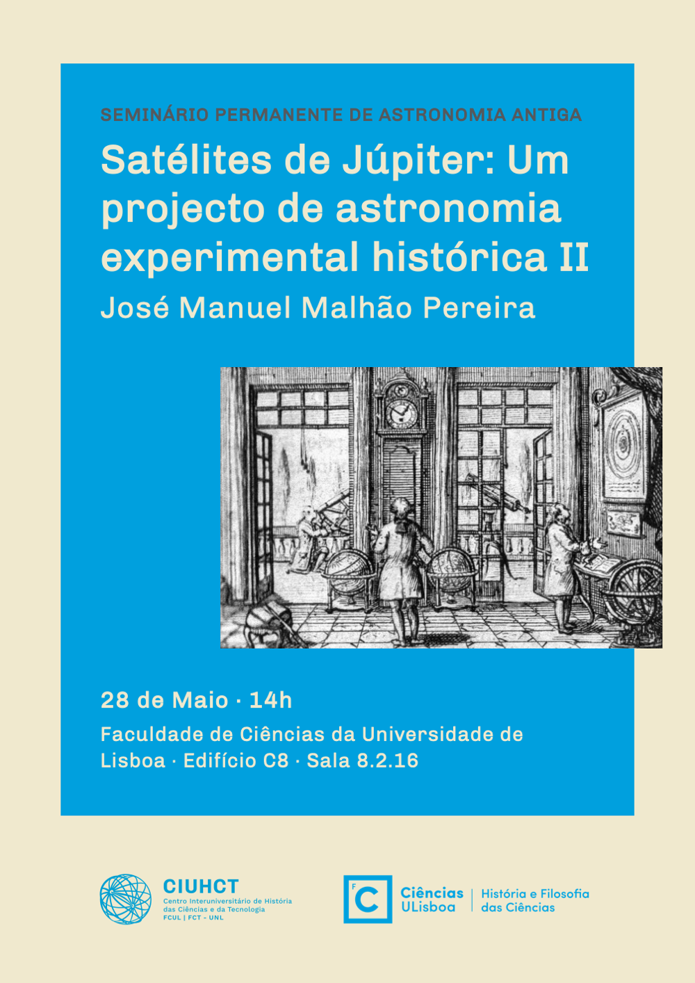 SPAA-2019-2020-07-MalhaoPereira.png