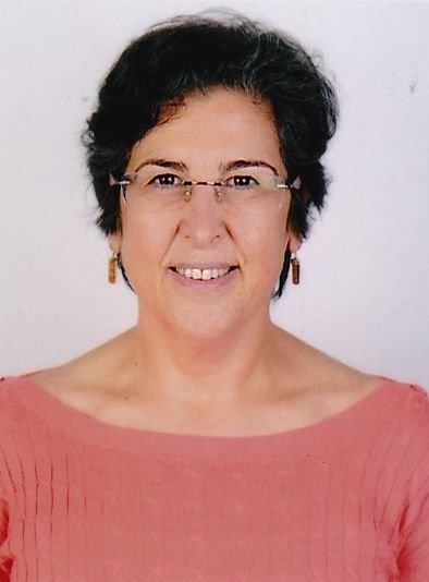 Fotografia de Ana Paula Silva