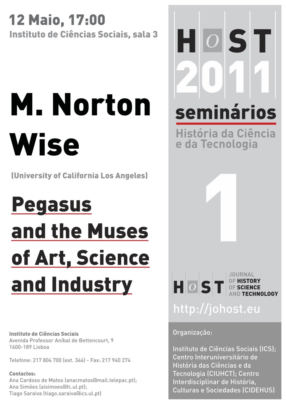2011_host_seminars.jpg