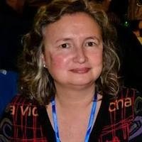 Fotografia de Maria Antónia Pires de Almeida