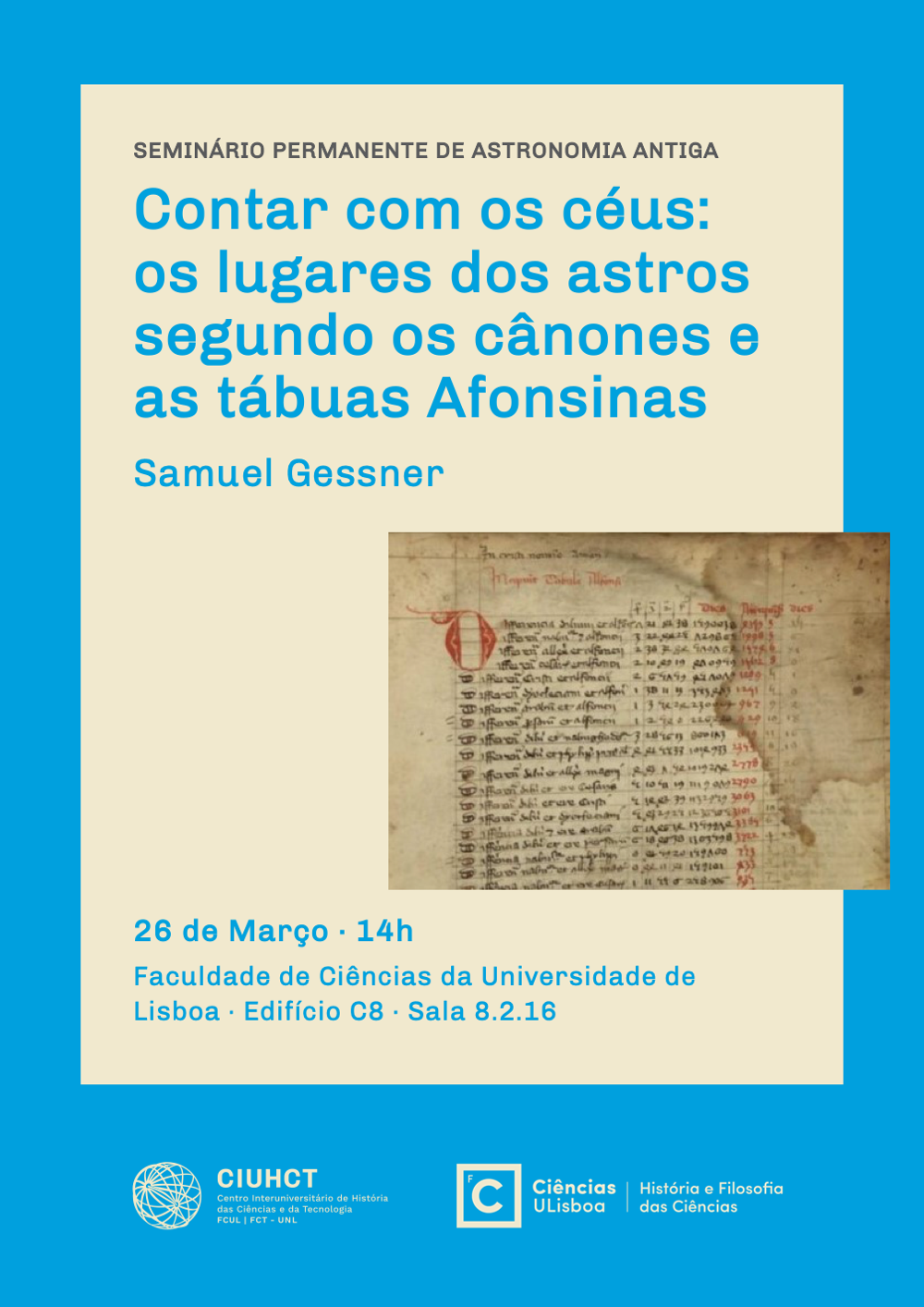 SPAA-2019-2020-05-SamuelGessner.png