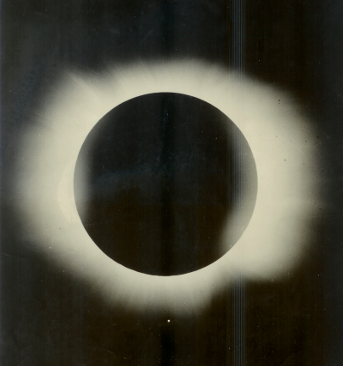 Eclipse1919_1.png