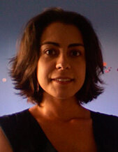 Fotografia de Ana Margarida Nunes