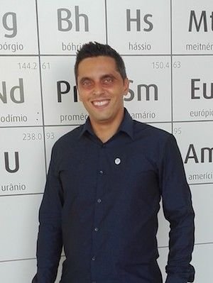 Fotografia de João Monteiro