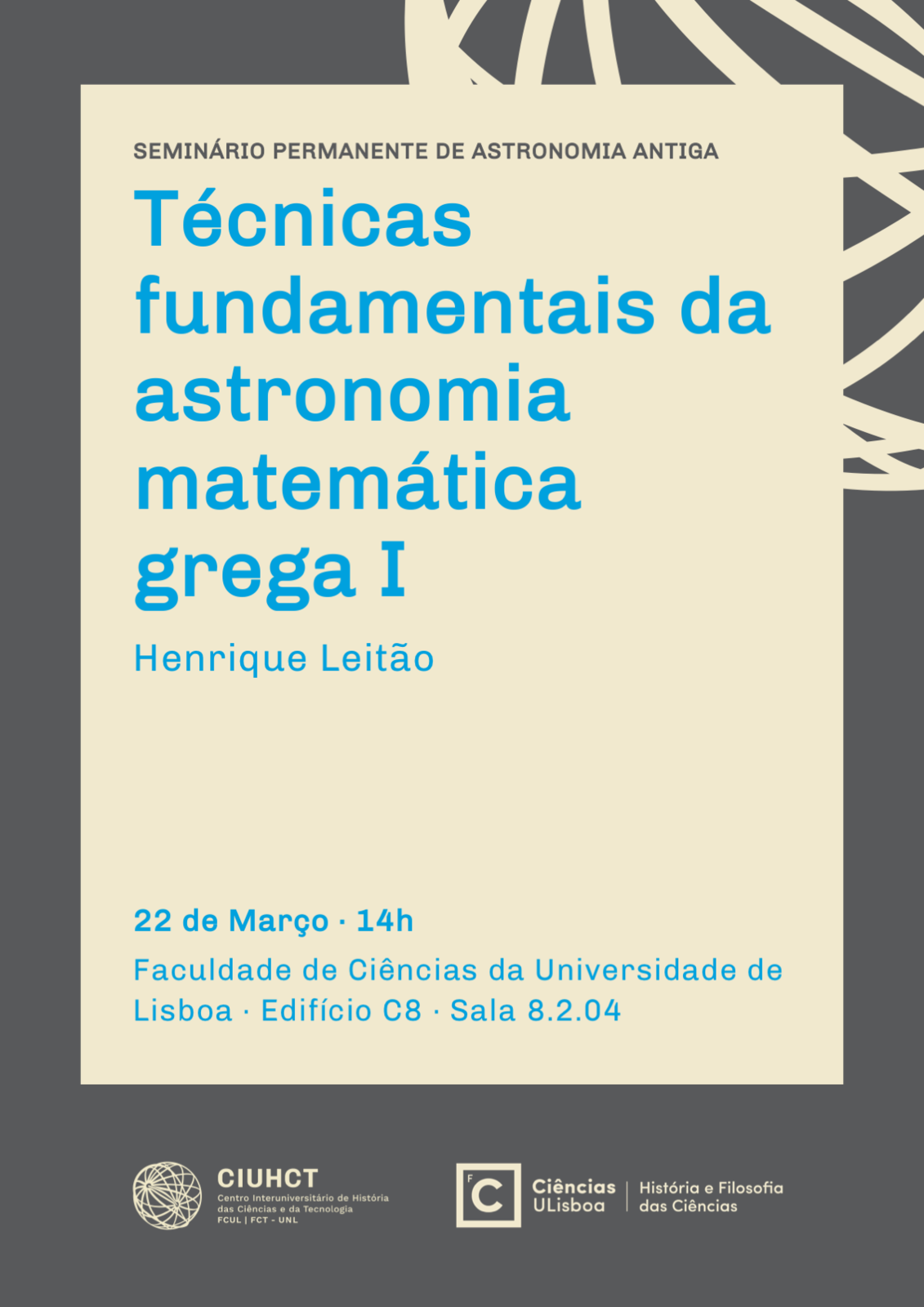 cartaz-astronomia-antiga2.png