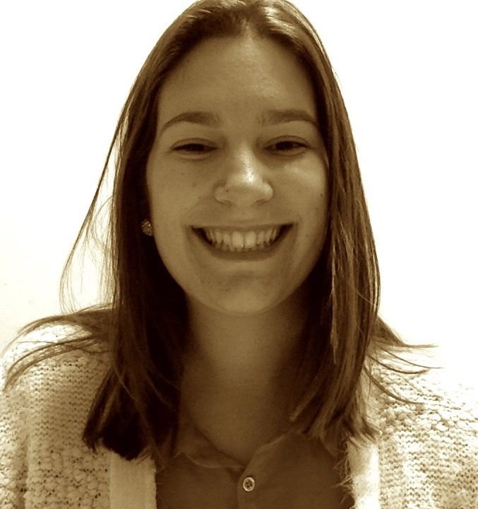 Fotografia de Inês Navalhas