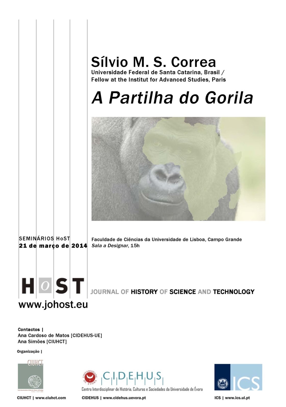 2014_Conf_HoST_MARCO_Partilha_Gorila.jpg