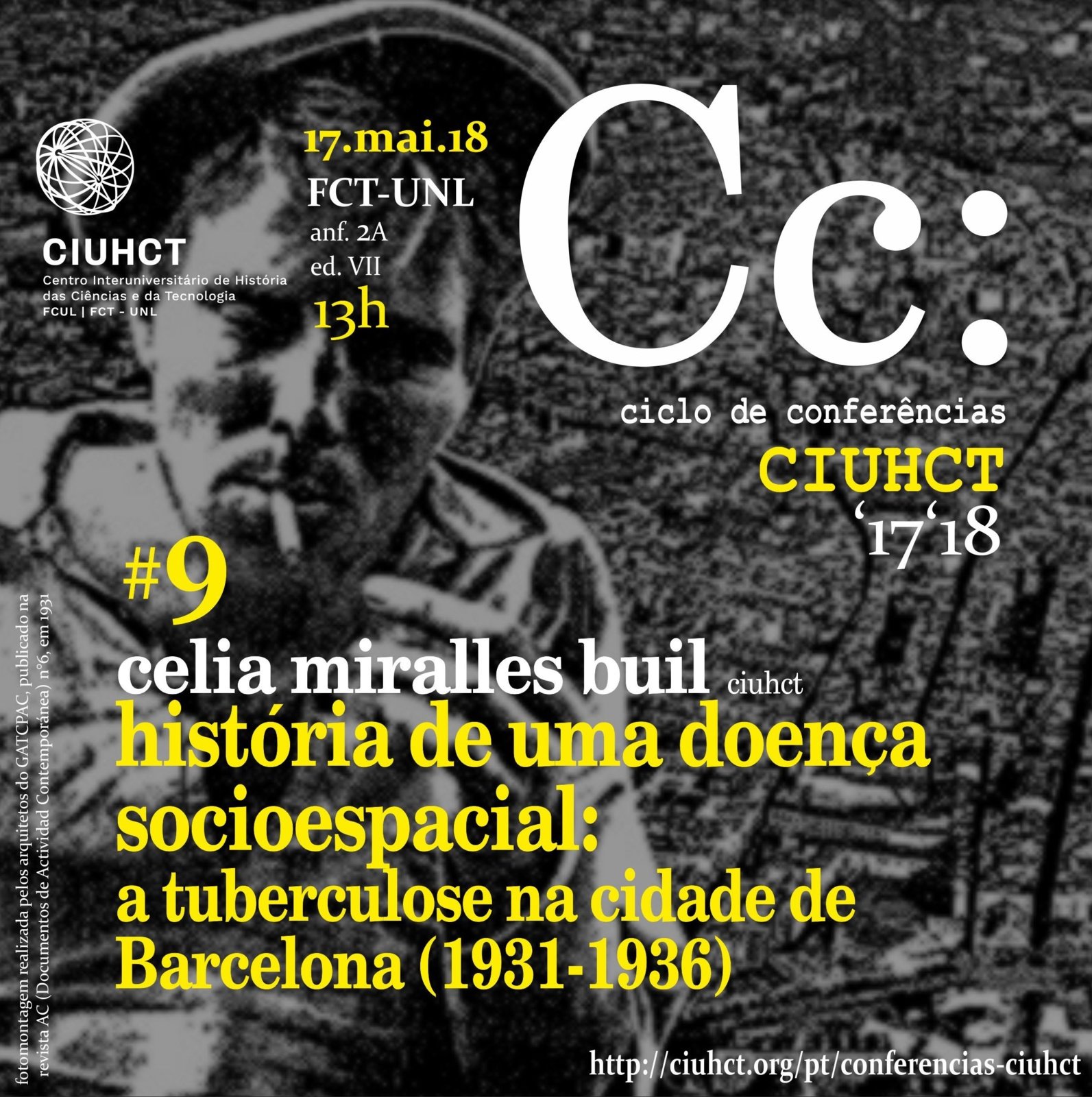 Media_Default_images_confciuhct_miralles.jpg