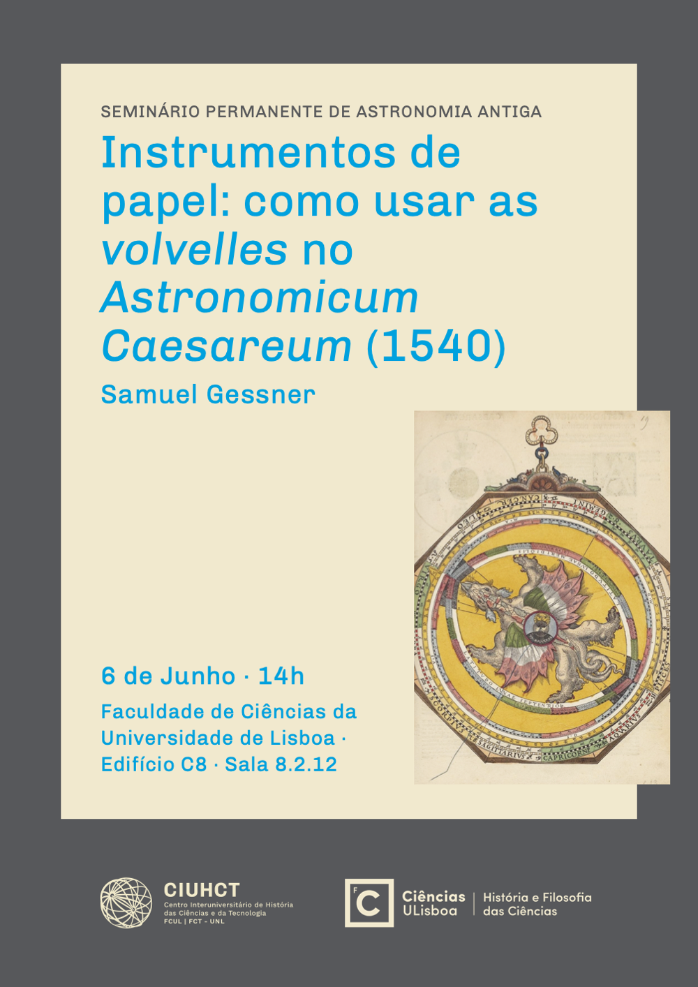 06-06-2019-SPAA-SamuelGessner.png