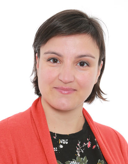 Fotografia de Catarina Madruga