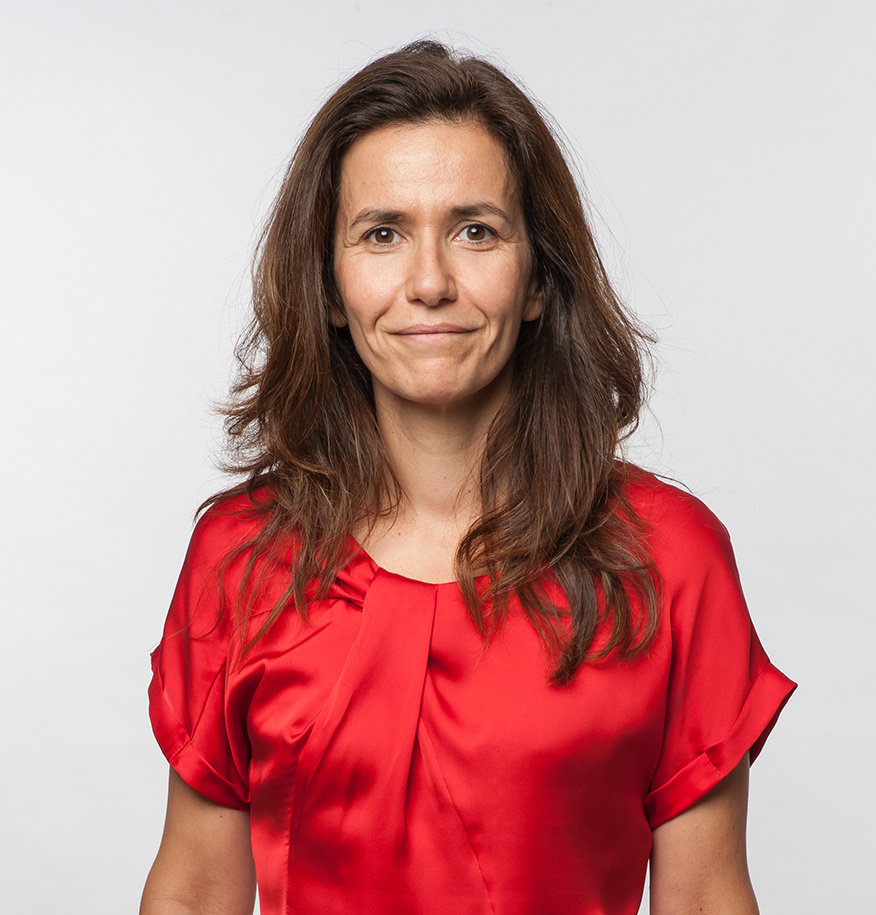 Fotografia de Ana Viseu