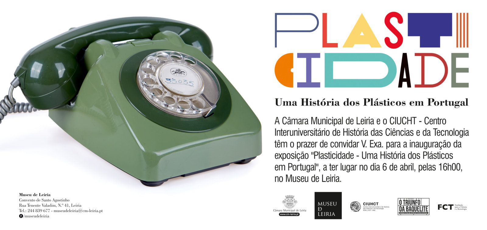 Convite_Plasticidade.jpg