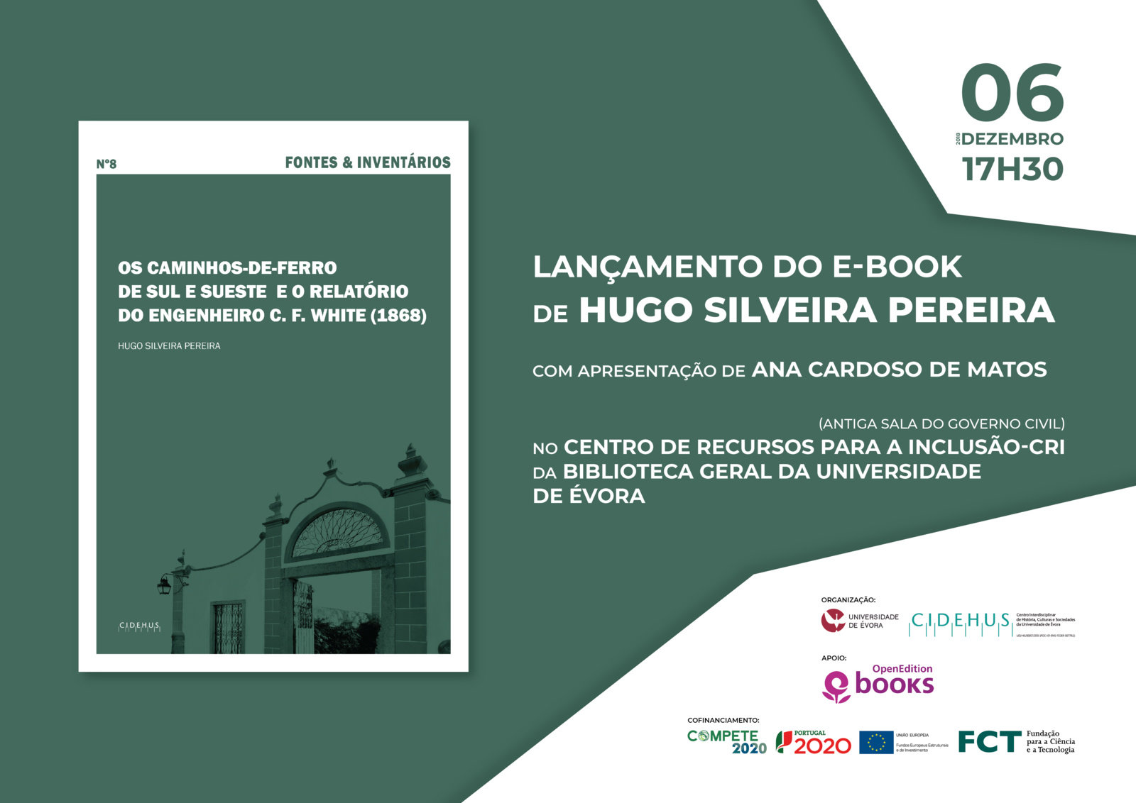 Cartaz_lancamento_e-book.jpg