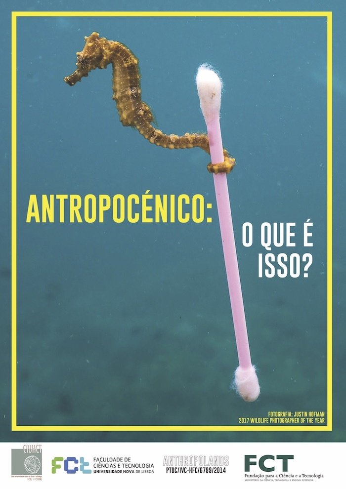 _Media_Default_Online_Antropocenico-PosterNEI2017.jpg
