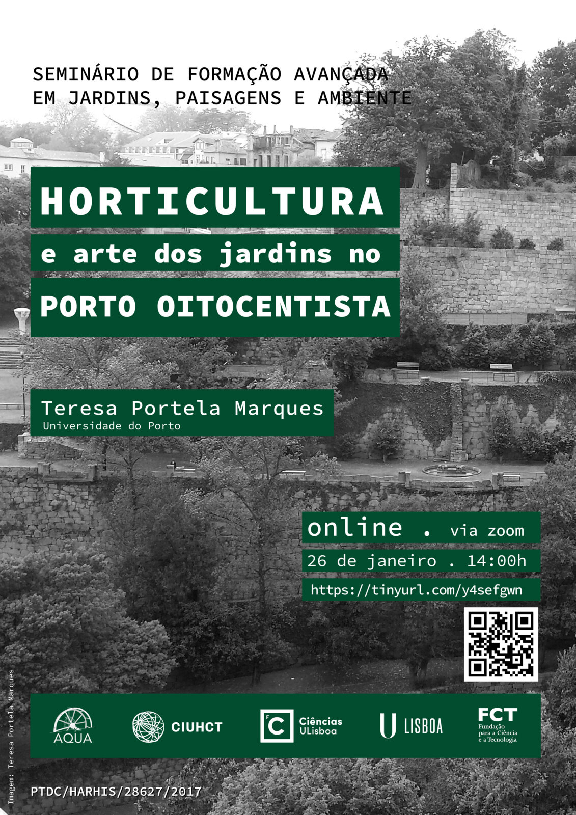 Cartaz_Edicao_Janeiro_2021__Prancheta_1_copia_3.jpg