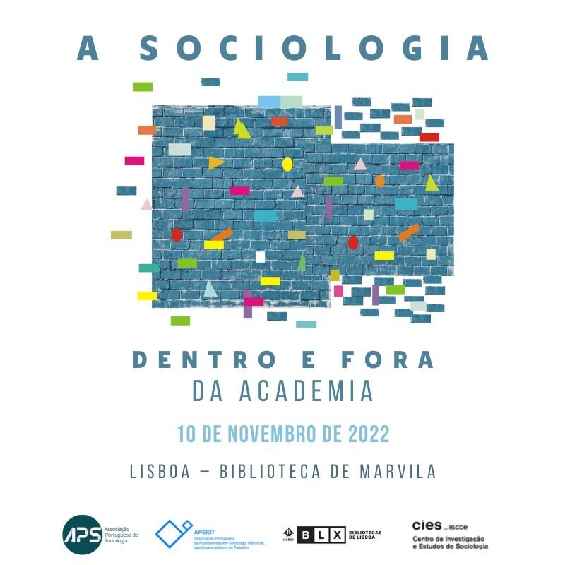 A-Sociologia-dentro-e-fora-da-Academia_CARTAZ.jpg