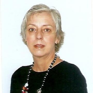 Fotografia de Ana Carneiro