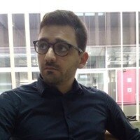 Fotografia de Ivo Louro