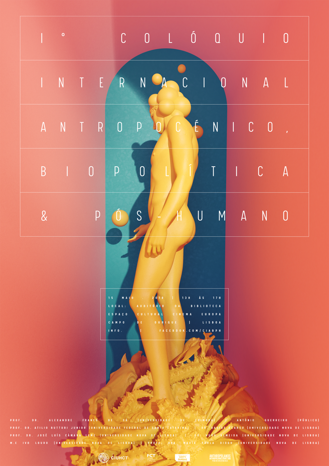 Poster_antropocenico_pos_humanismo_final_.png