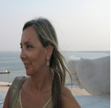 Fotografia de Paula Urze