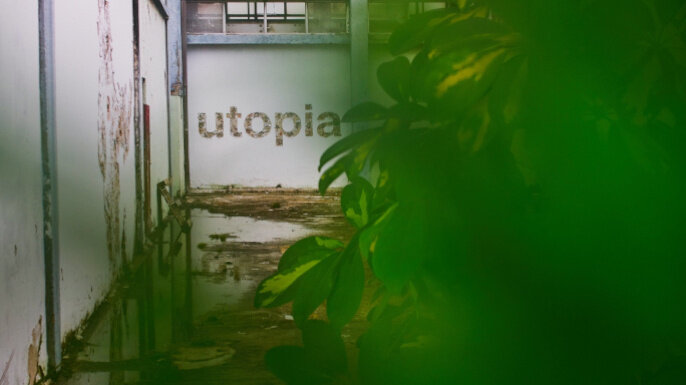 utopia.jpg