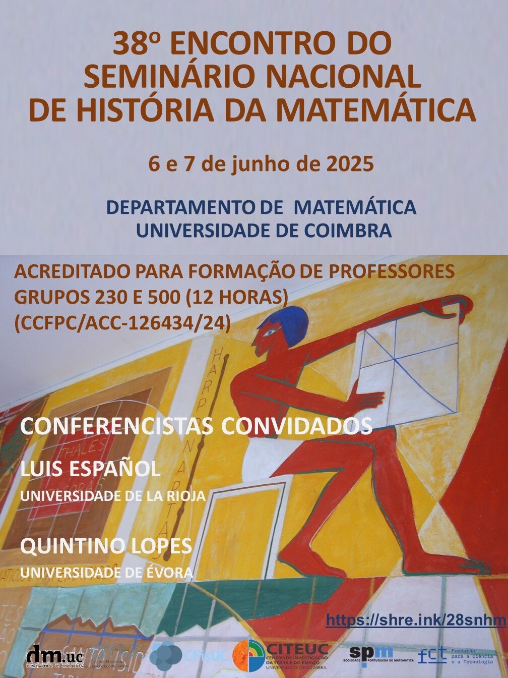 38o_Encontro_do_Seminario_Nacional_de_Historia_da_Matematica.jpg