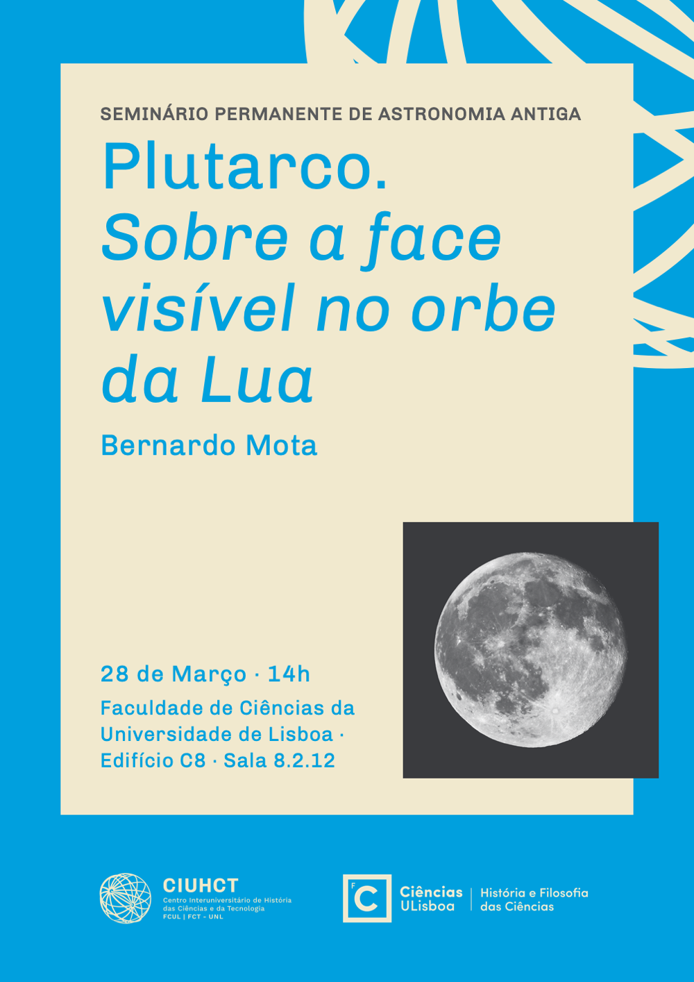 28-03-2019-SPAA-BernardoMota.png