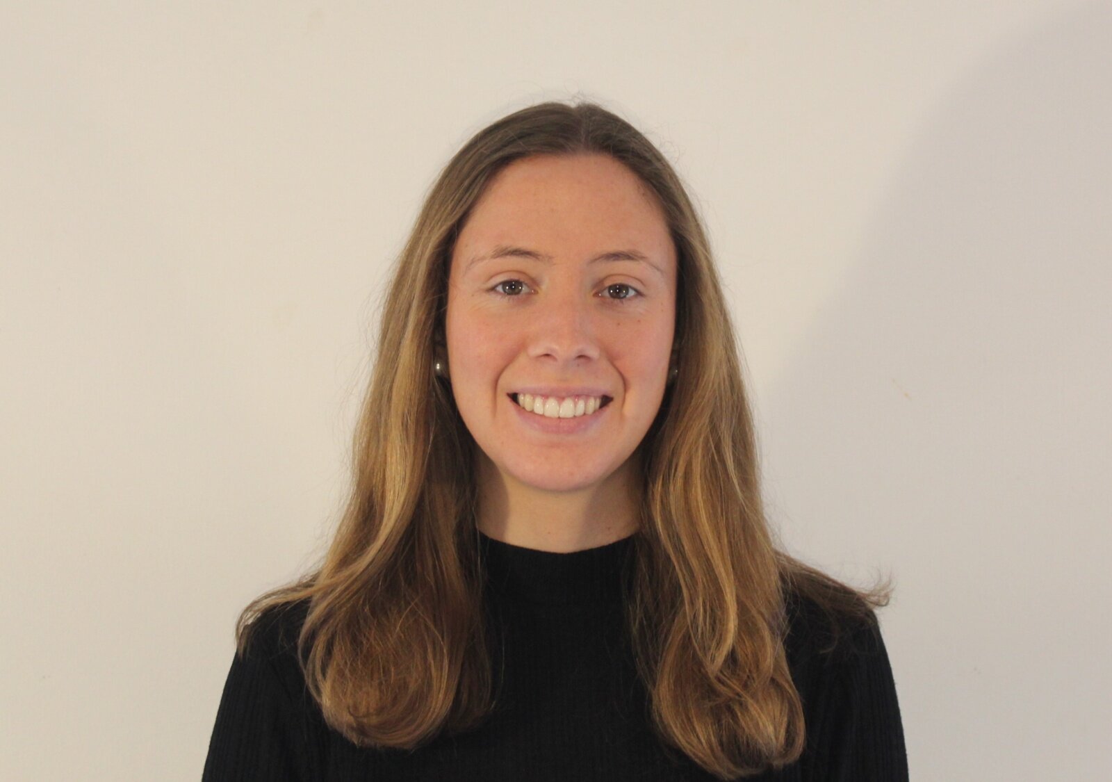 Fotografia de Carmo Lacerda