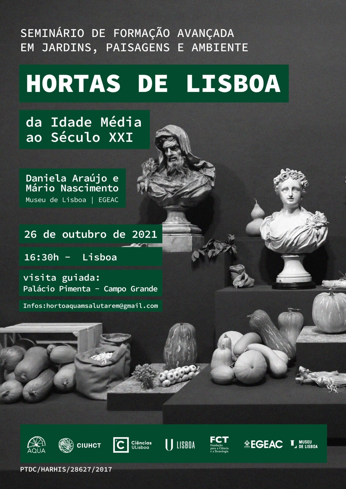 Seminario_Outubro_Hortas_de_Lisboa-03-03.jpg