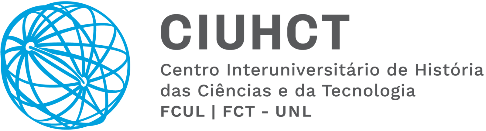 logo-ciuhct-h.png