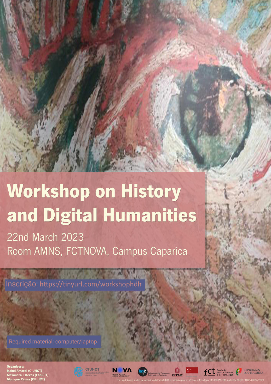 Workshop_on_History_and_Digital_Humanities_-_Poster_2.png