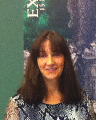 Fotografia de Lígia Martins