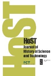 host-cover.jpg