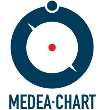 logo-medea.png