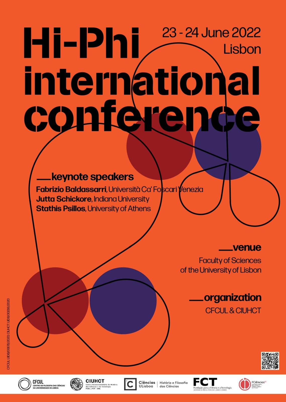 WEB_POSTER_Hi_Phi_conference_3keynotes.jpg