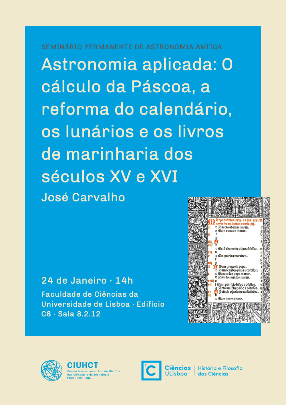 24-01-2019-SPAA-JoseCarvalho.png