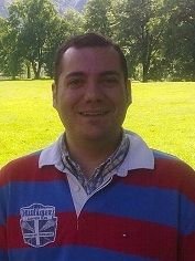 Fotografia de Ignacio Suay-Matallana