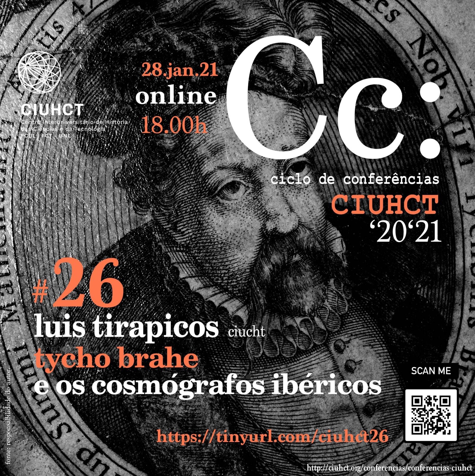 Conf_26_Tirapicos_Imagem.jpg