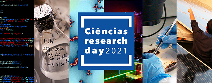 destaque-ciencias-research-day-2021.png