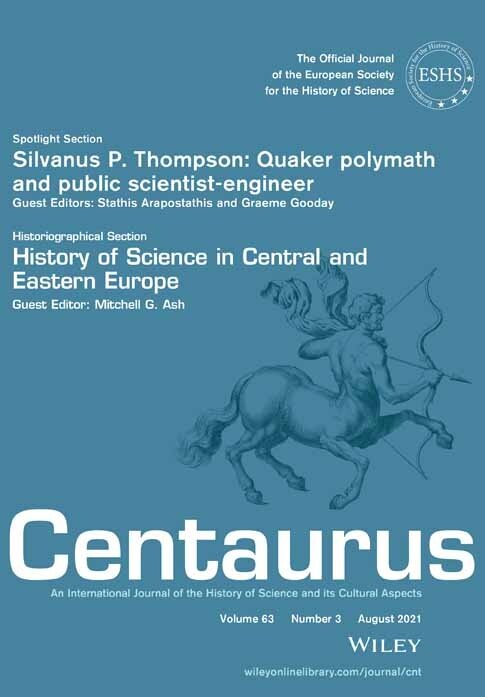 Trepidation spheres: Variant representations of the eighth sphere and the debate about the movement of the apogees and the fixed stars in Alfonsine astronomy, Capa