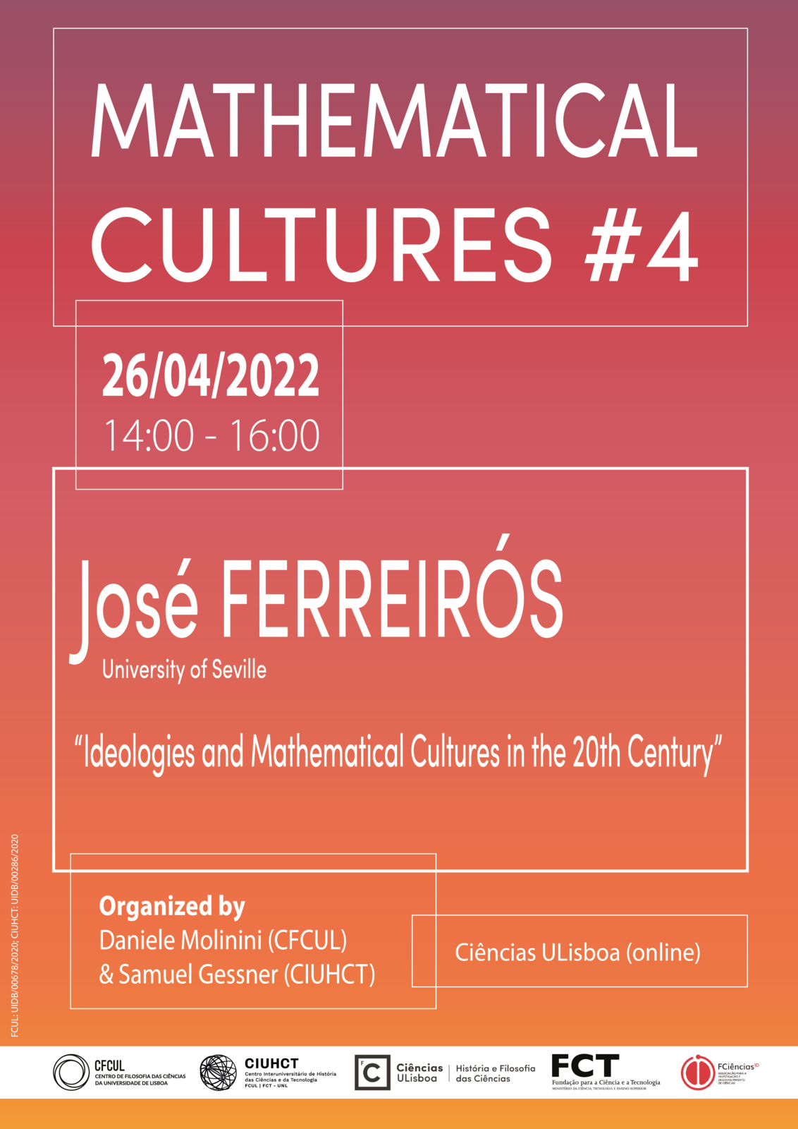 04_JFerreiros_Mathematical_cultures.png