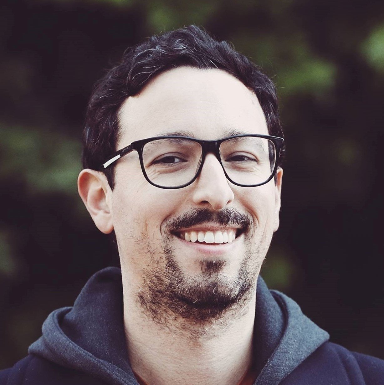 Fotografia de Daniel Gamito-Marques