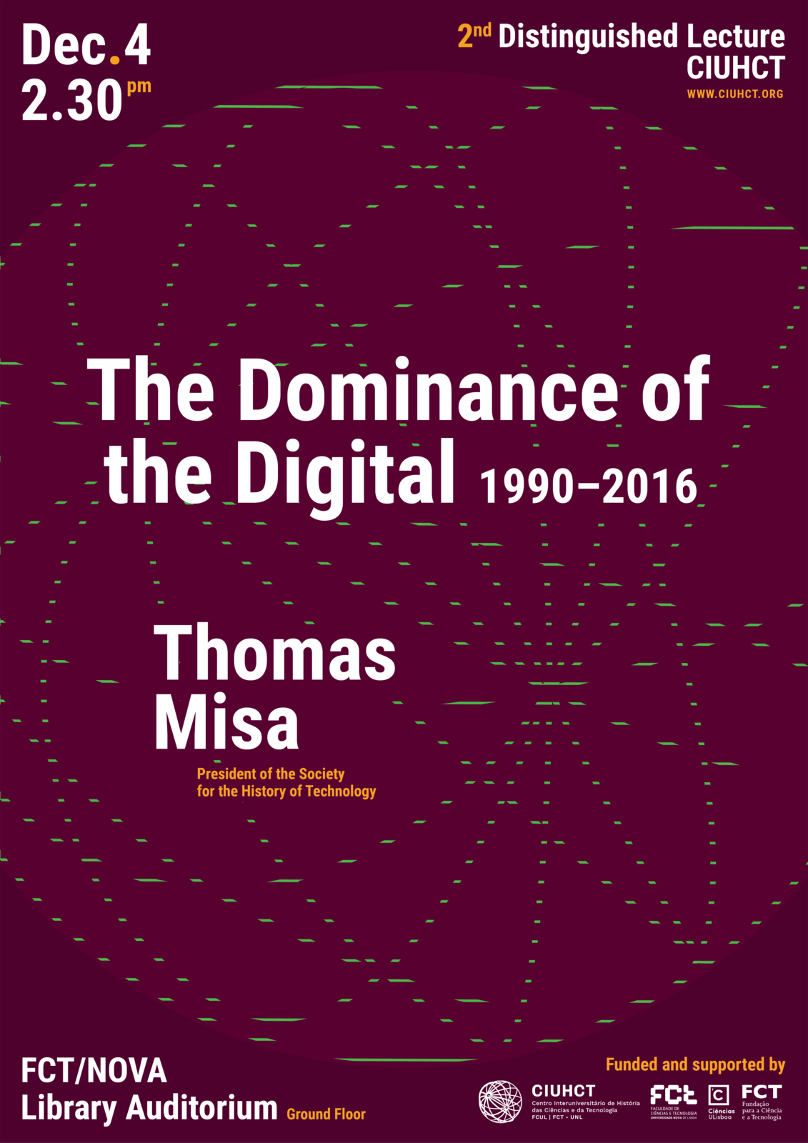 dl2018-thomasmisa-poster-01.png