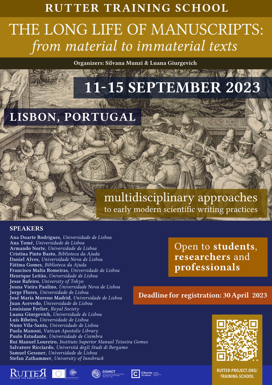 Poster-Training-school.jpeg