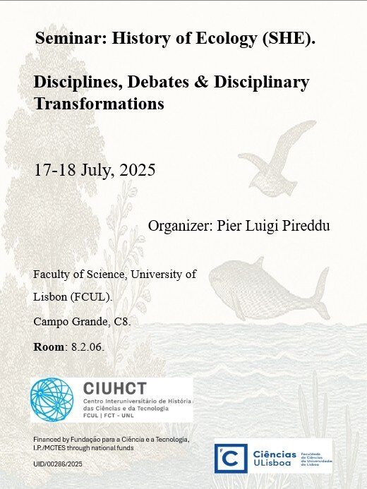 Seminar_History_of_Ecology_SHE_-_Poster.jpg