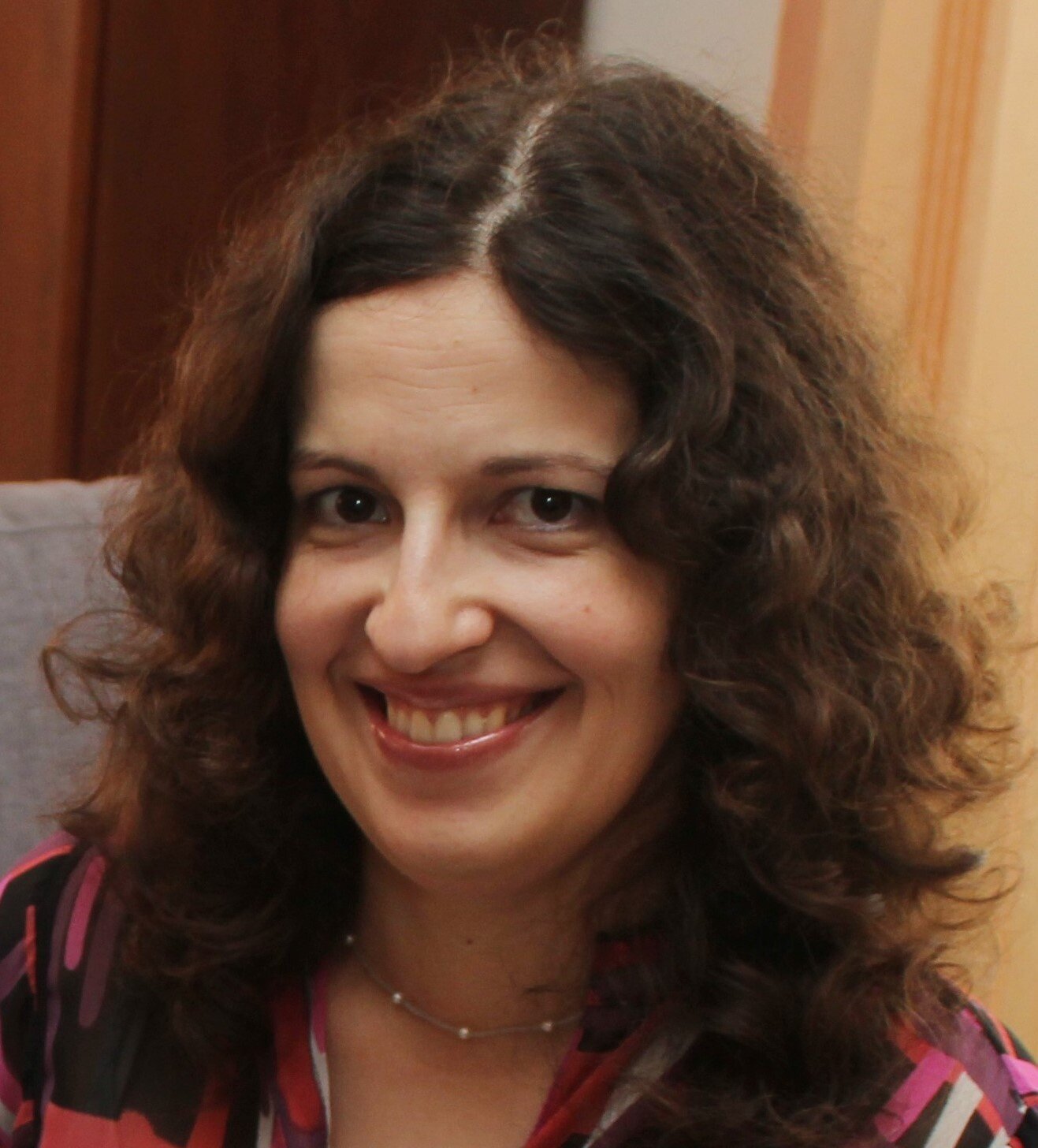 Fotografia de Carla Cardoso