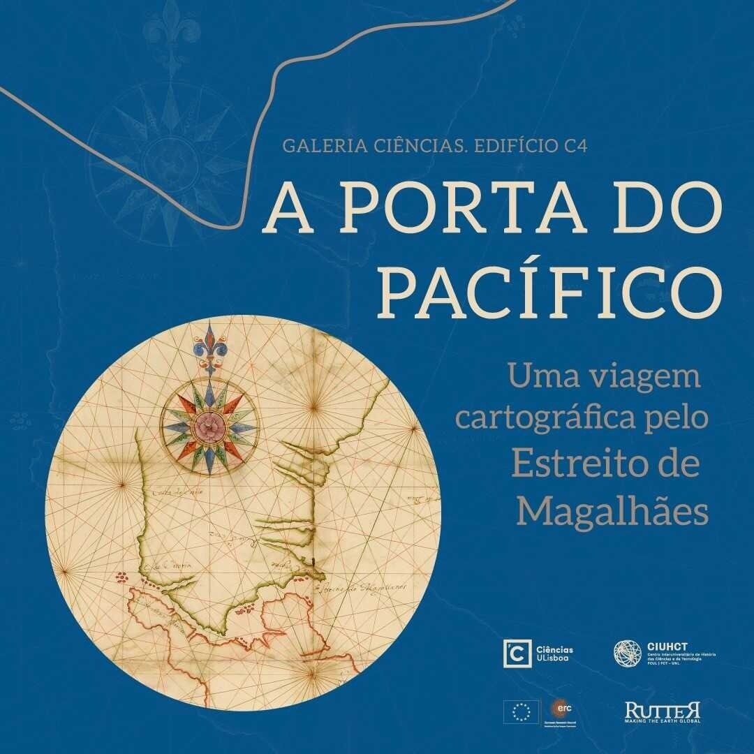 A_Porta_do_Pacifico_-_6.jpg