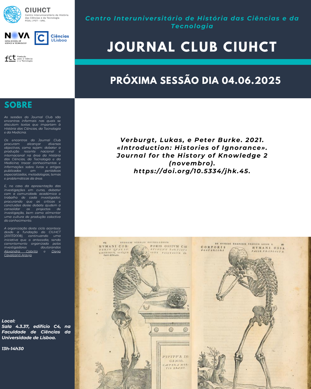 Journal_Club_CIUHCT_-_04.06.2025.png